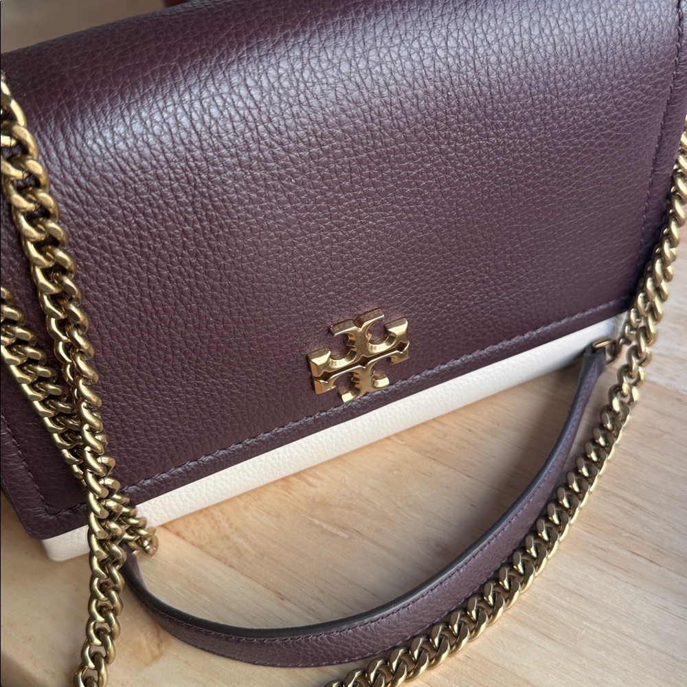 Tory Burch Limited Edition Shoulder Bag - Picture 6 of 6